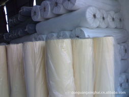 东莞市厚街鑫海手袋材料行产品与服务概览