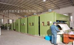 针刺设备供应、批发与价格指南