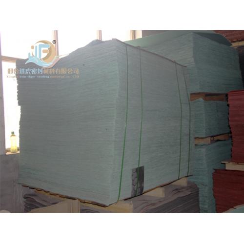 密封材料产品列表第50页及相关化工与纺织产品概述