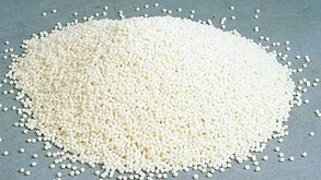 韧强热塑性弹性体TPV 箱包制造的理想材料选择