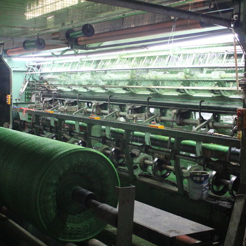 金广遮阳网厂 盖土遮阳网直销，货源充足，箱包销售服务全面