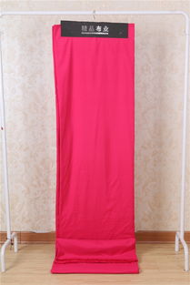 钻石绒面料 床上用品与针织原料的革新之选