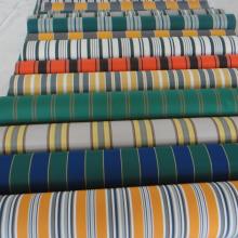 2019面料库存价格行情与批发采购指南 纺织网助力针纺织品及原料销售