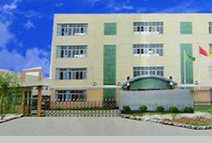 吴江市*印花公司荣获GRS认证，引领针纺织品及原料销售新纪元