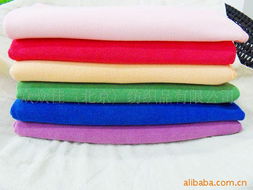 众众佳 北京纺织品与箱包销售一站式采购指南