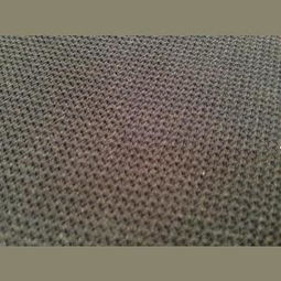 针织菠萝布 2015女装毛衣新风尚，厂家直销助力箱包多元销售