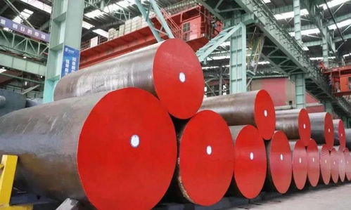 小虎滨滨早新闻 滨州市政府常务会议召开 国道233惠民段通车 箱包销售市场观察